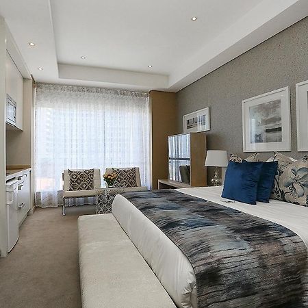 305 Sandton Skye Johannesburg Esterno foto